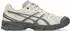 Asics Gel-DS Trainer 14