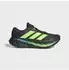 Adidas ADISTAR 5 schwarz/neongrün