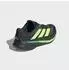 Adidas ADISTAR 5 schwarz/neongrün