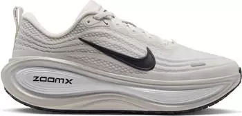 Nike Vomero Plus (Damen)