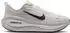 Nike Vomero Plus (Damen)