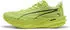 Puma Deviate Pure NITRO Women (313905) sunny lime/light lime