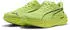 Puma Deviate Pure NITRO Women (313905) sunny lime/light lime