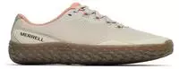 Merrell J00005532, Merrell Vapor Glove 7 Women UK 7 beige - basalt Damen