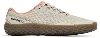 Merrell Vapor Glove beige/koralle/schwarz