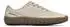 Merrell Vapor Glove 7 (Damen)
