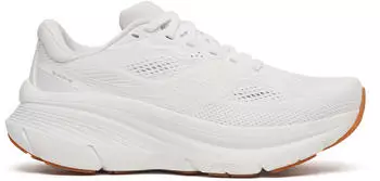 Saucony Guide 19 Women (S11058) wei&szlig;/gummi