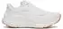 Saucony Guide 19 Prism (Damen)
