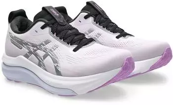 Asics Gel Kayano 33 Herren