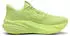 Puma MagMax NITRO 2 (312125) sunny lime/puma silver