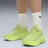 Puma MagMax NITRO 2 (312125) sunny lime/puma silver