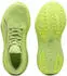Puma MagMax NITRO 2 (312125) sunny lime/puma silver