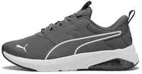 PUMA Verse FS Laufschuh grau 44 EU