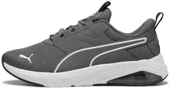 Puma VERSE FS grau
