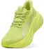 Puma MagMax NITRO 2 Wns (312126) sunny lime/lime squeeze