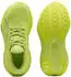 Puma MagMax NITRO 2 Wns (312126) sunny lime/lime squeeze