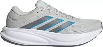 Adidas Response Runner 2 grau