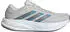 Adidas Response Runner 2 grau