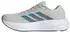 Adidas Response Runner 2 grau