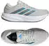 Adidas Response Runner 2 grau