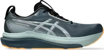 Asics Gel Kayano 33 Herren
