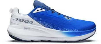 Altra FWD Via victory blue/ice/dark denim