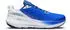 Altra FWD Via victory blue/ice/dark denim