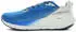 Altra FWD Via victory blue/ice/dark denim
