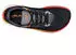 Altra FWD Via victory blue/ice/dark denim
