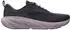 Under Armour Surge 5 gray - purple echo