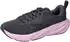 Under Armour Surge 5 gray - purple echo