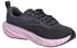 Under Armour Surge 5 gray - purple echo
