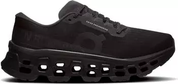 On Cloudmonster 3 Wide Women