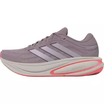 Adidas Response 2 (KK4285) magic mauve/matt lila metallic/shadow fig