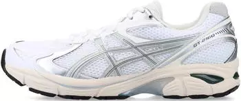 Asics GT-2160 white/cream