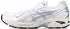Asics GT-2160 (1203A275)