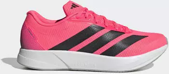 Adidas Duramo RC2 Laufschuh (JS4430) solar turbo/carbon/tech earth