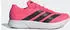 Adidas Duramo RC2 Laufschuh (JS4430) solar turbo/carbon/tech earth
