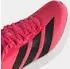 Adidas Duramo RC2 Laufschuh (JS4430) solar turbo/carbon/tech earth