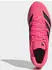 Adidas Duramo RC2 Laufschuh (JS4430) solar turbo/carbon/tech earth