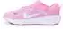 Nike Stellar Ride (Junior)