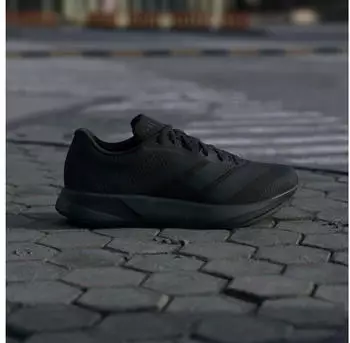 Adidas Duramo RC2 Women core black/carbon
