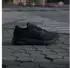 Adidas Duramo RC2 Women core black/carbon