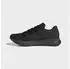 Adidas Duramo RC2 Women core black/carbon