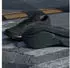 Adidas Duramo RC2 Women core black/carbon