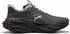 Puma Magnify NITRO™ 3 moody gray/sunny lime