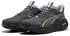 Puma Magnify NITRO™ 3 moody gray/sunny lime
