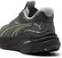 Puma Magnify NITRO™ 3 moody gray/sunny lime