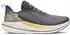 Under Armour Velociti SPD