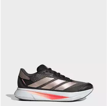 Adidas Duramo SL 2 Women carbon/vapour grey met./frozen turbo